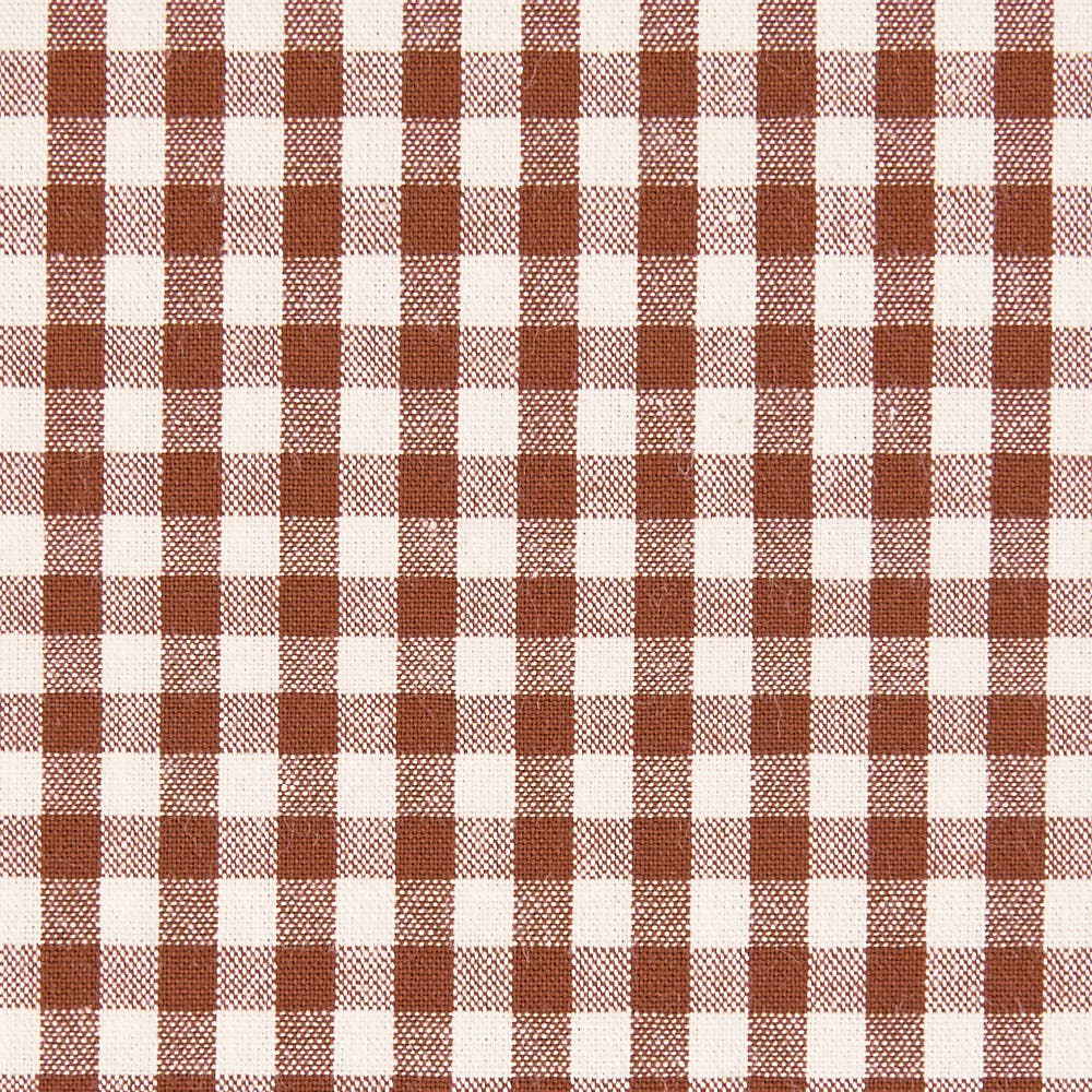 6000-14 e