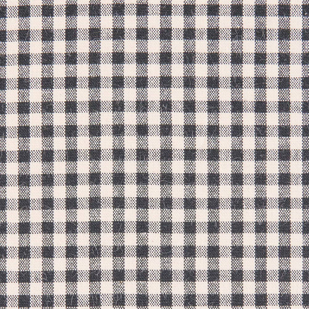 6000-27 f