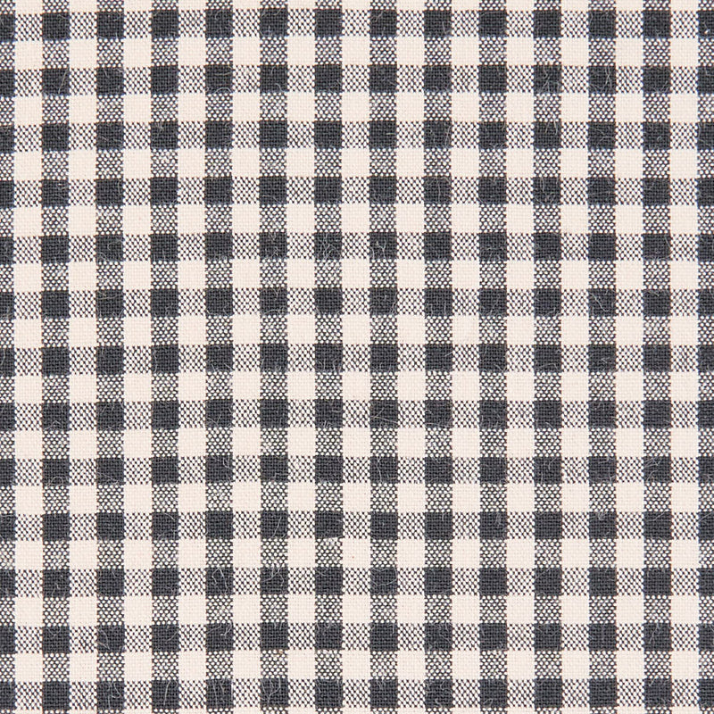 6000-27 f