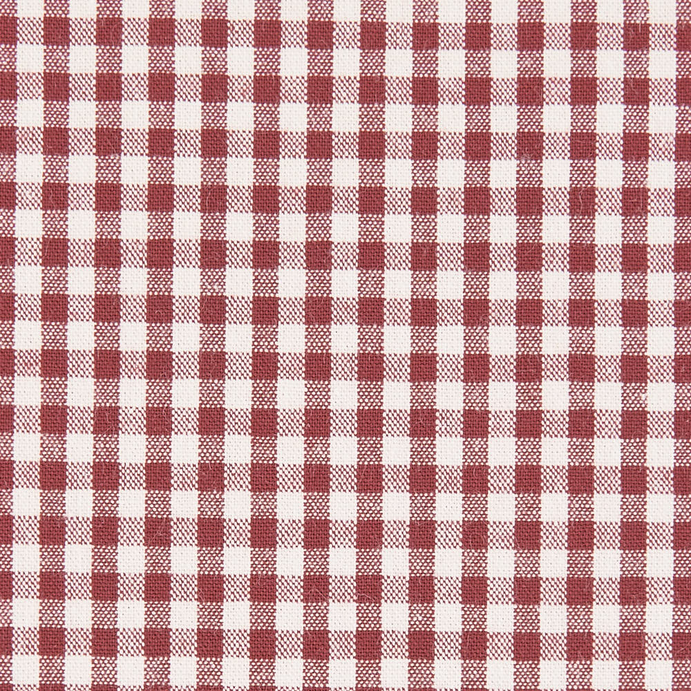 6000-27 g