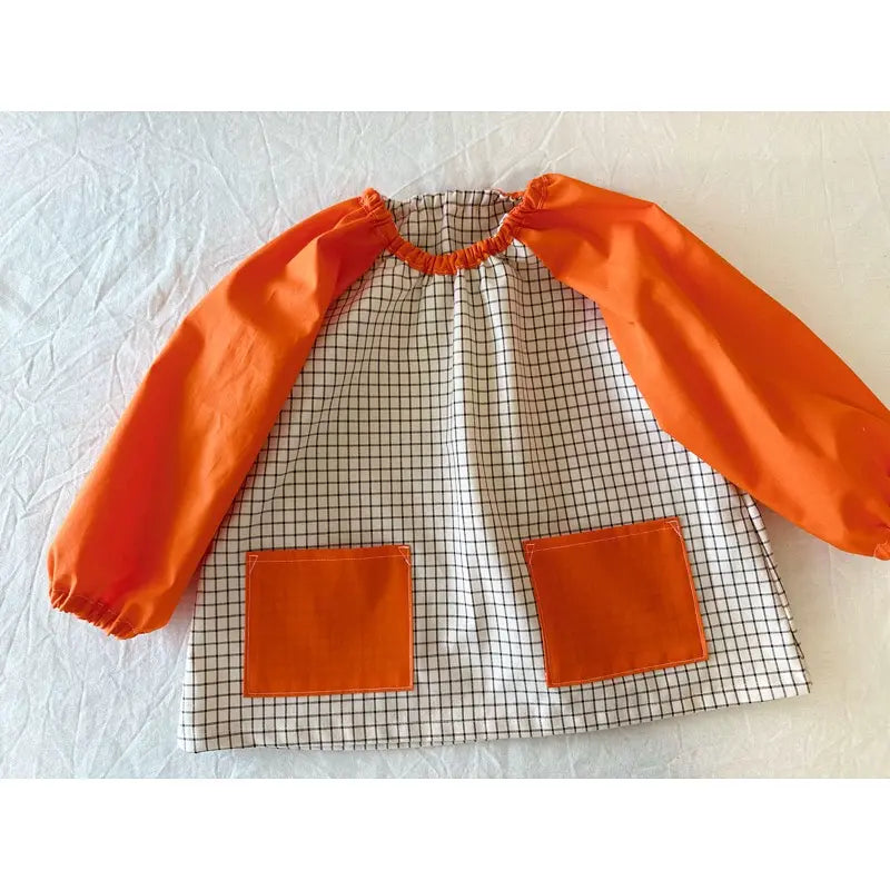 kotti.handmadeさんの作品 6000-29/4500