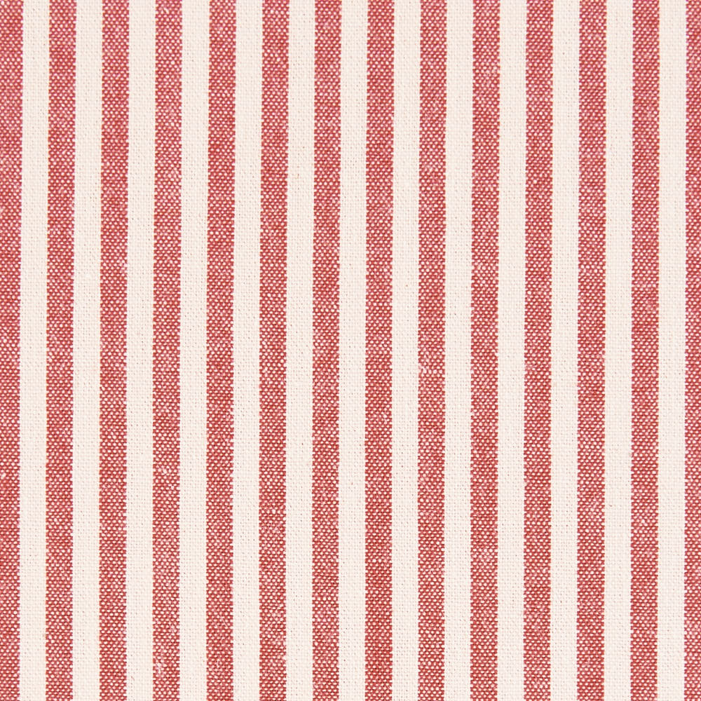 6000-30 a