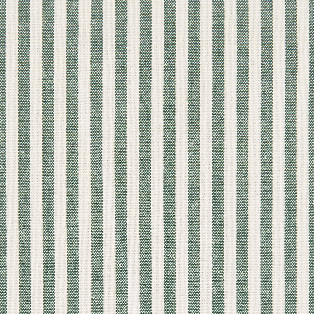 6000-30 d
