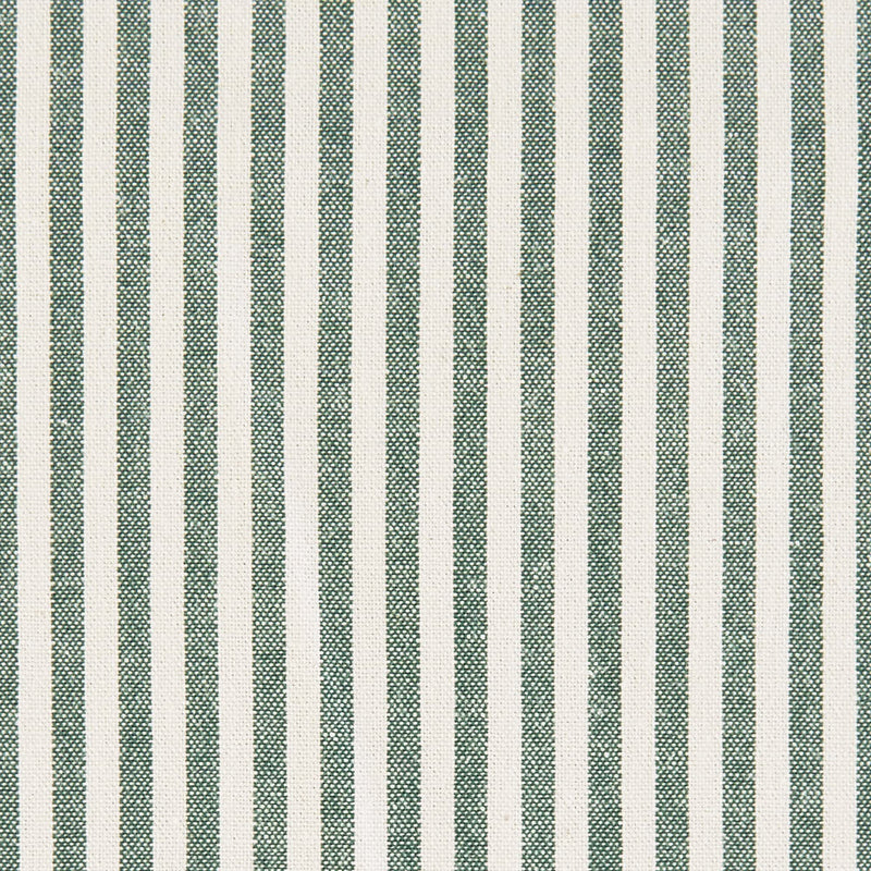 6000-30 d