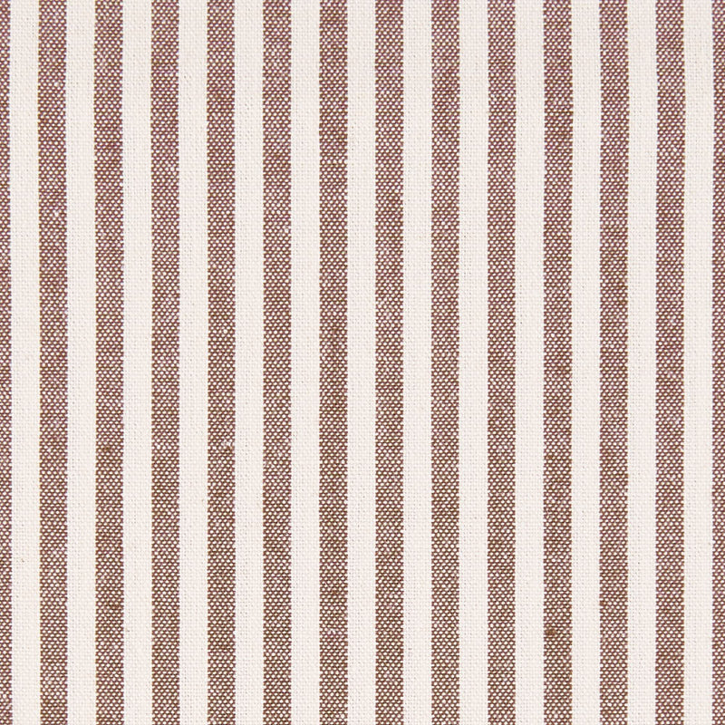 6000-30 e