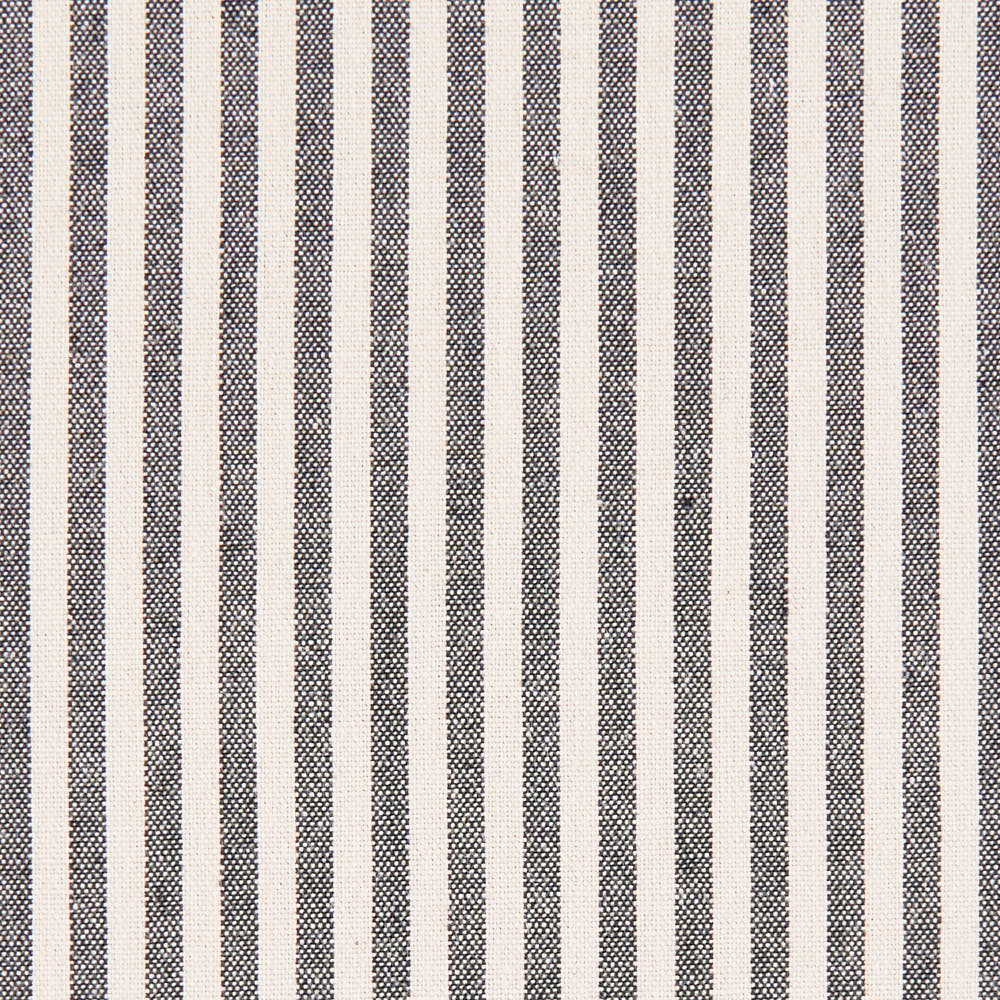 6000-30 f