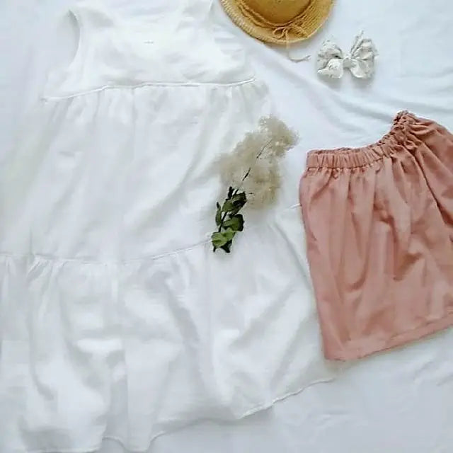 saori_bon_handmadeさんの作品 6500