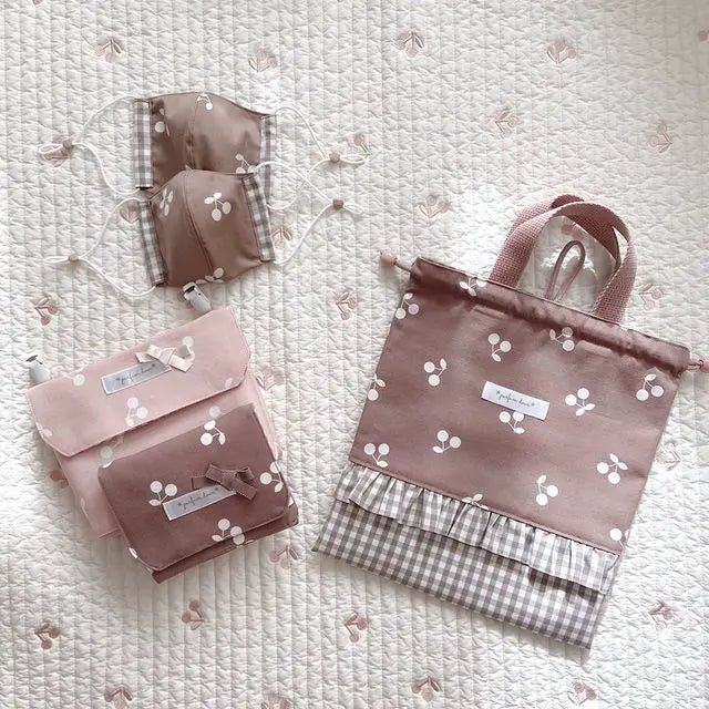parfumdoux2さんの作品 6526-104