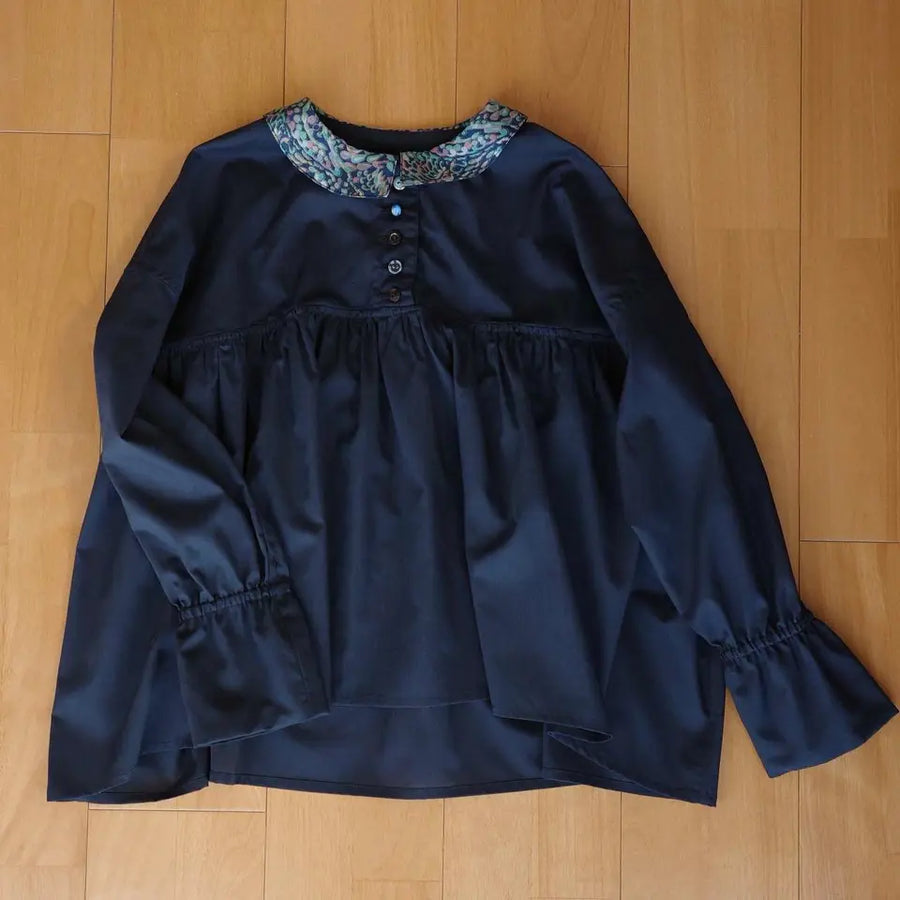 matsuda.rieさんの作品 6600
