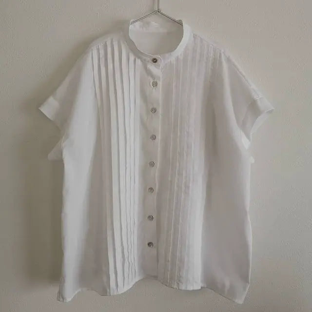 hata.a0414さんの作品 6600