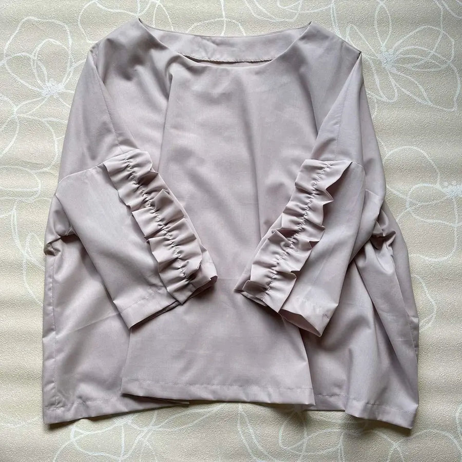 suzuharu2318さんの作品 6600