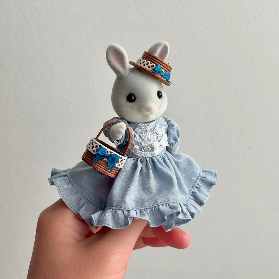 chappy_forminiaturedollさんの作品 6600