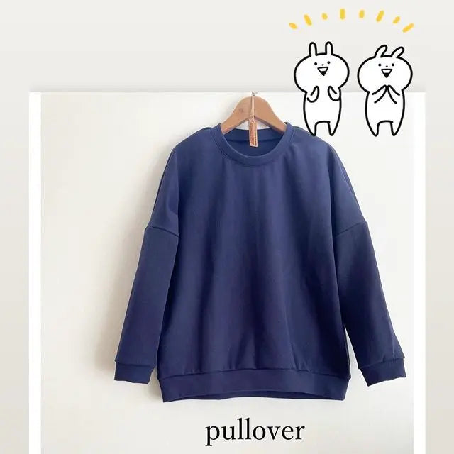 maruishi_sewingさんの作品 7550
