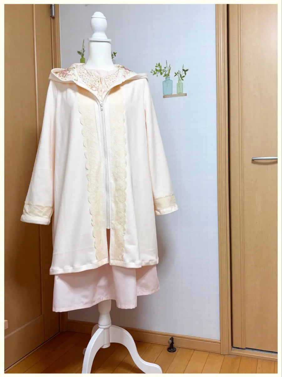 yuppichan9さんの作品 7550