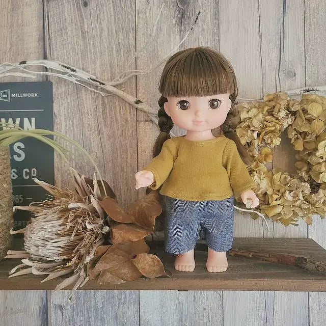 fussfreesewingさんの作品 7650