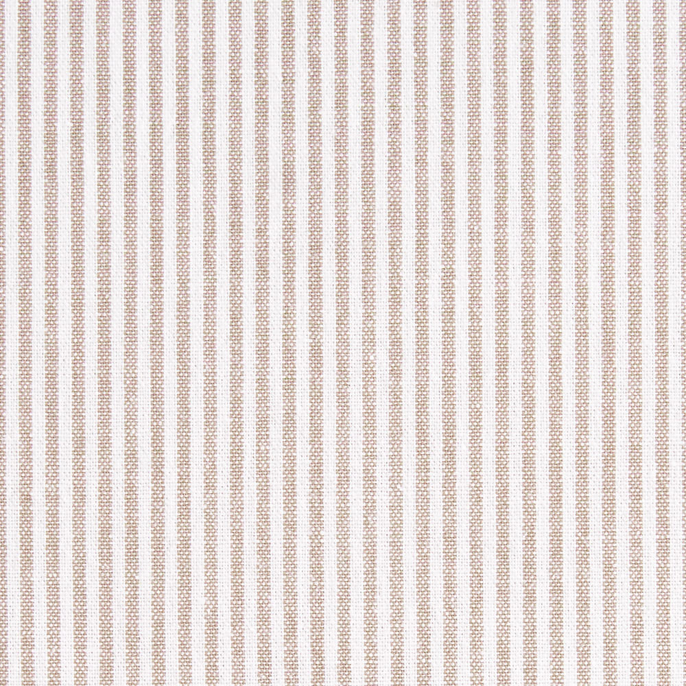 8000-11 e