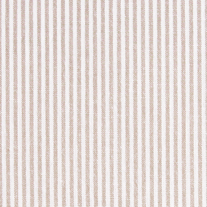 8000-11 e