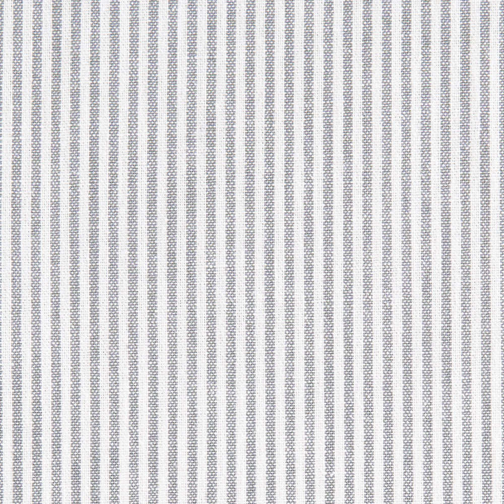 8000-11 f