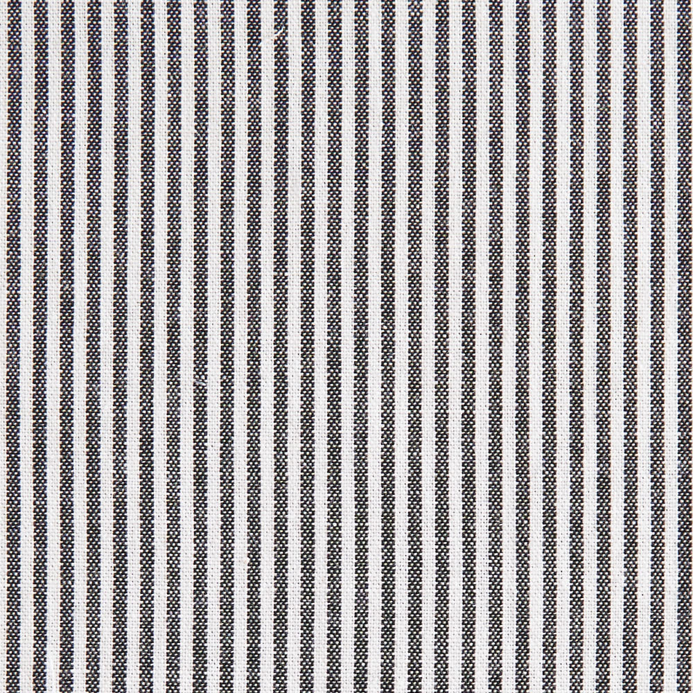8000-11 g