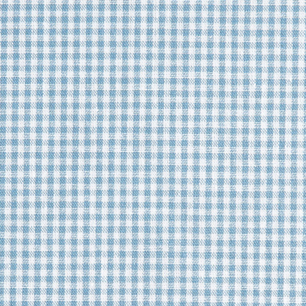 8000-12 b