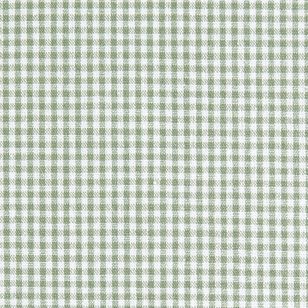 8000-12 d