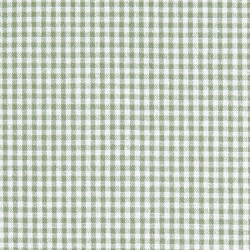 8000-12 d