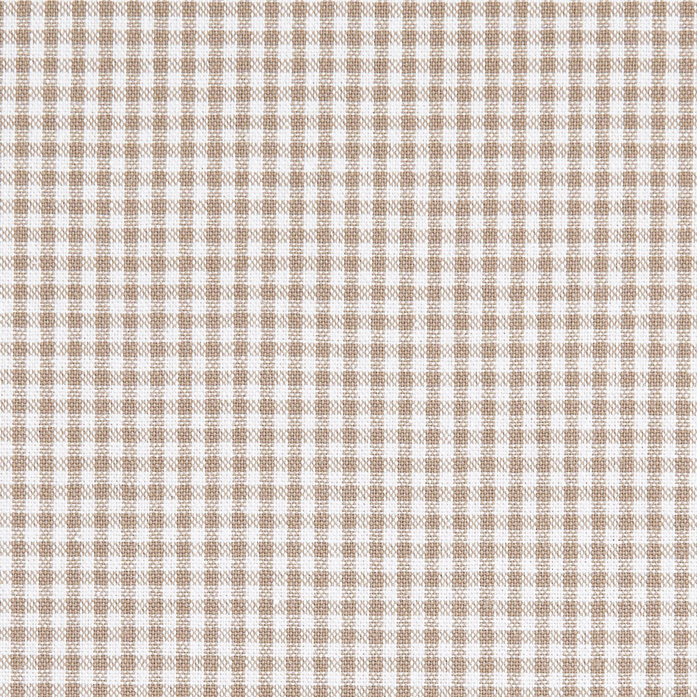 8000-12 e