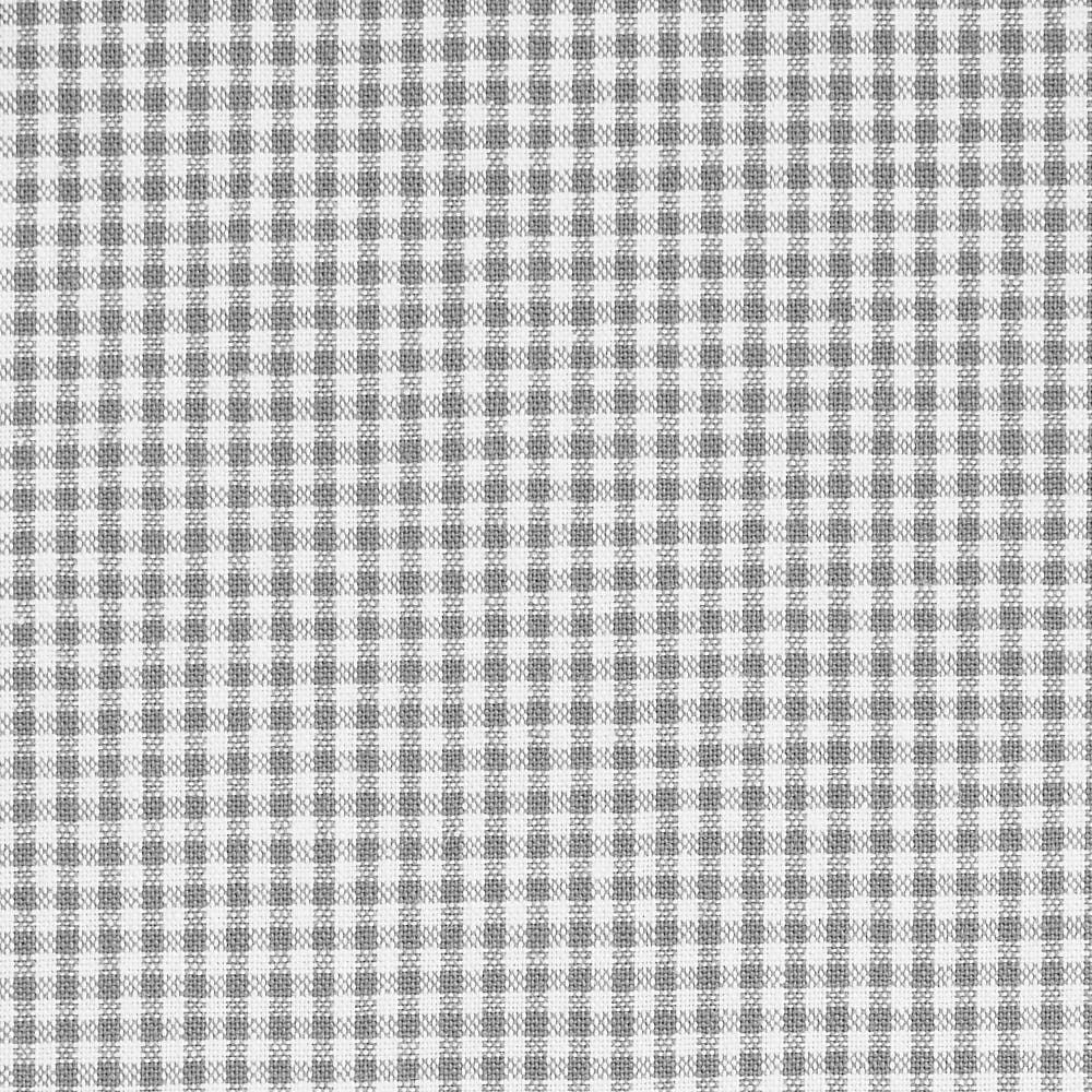 8000-12 f