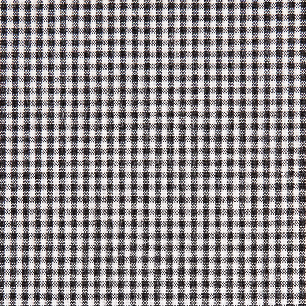 8000-12 g