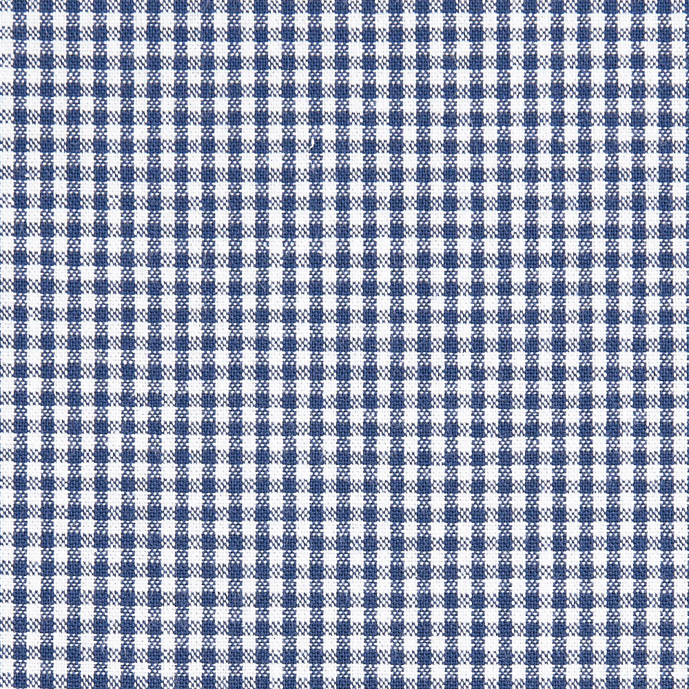 8000-12 i