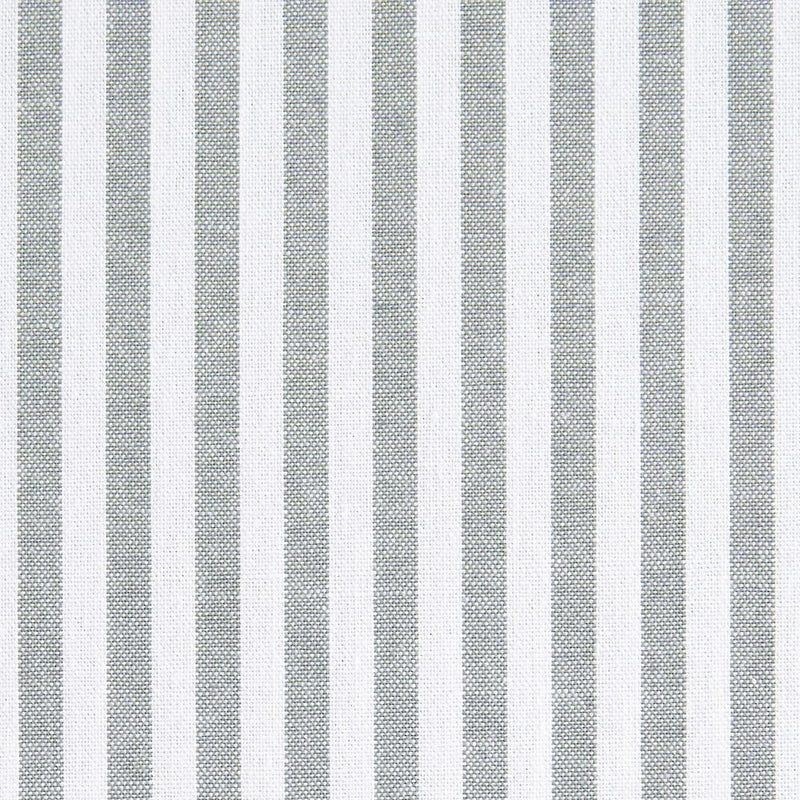 綿ポリ交織ソフトダンガリー1.5mm/5mmストライプ|50cm単位