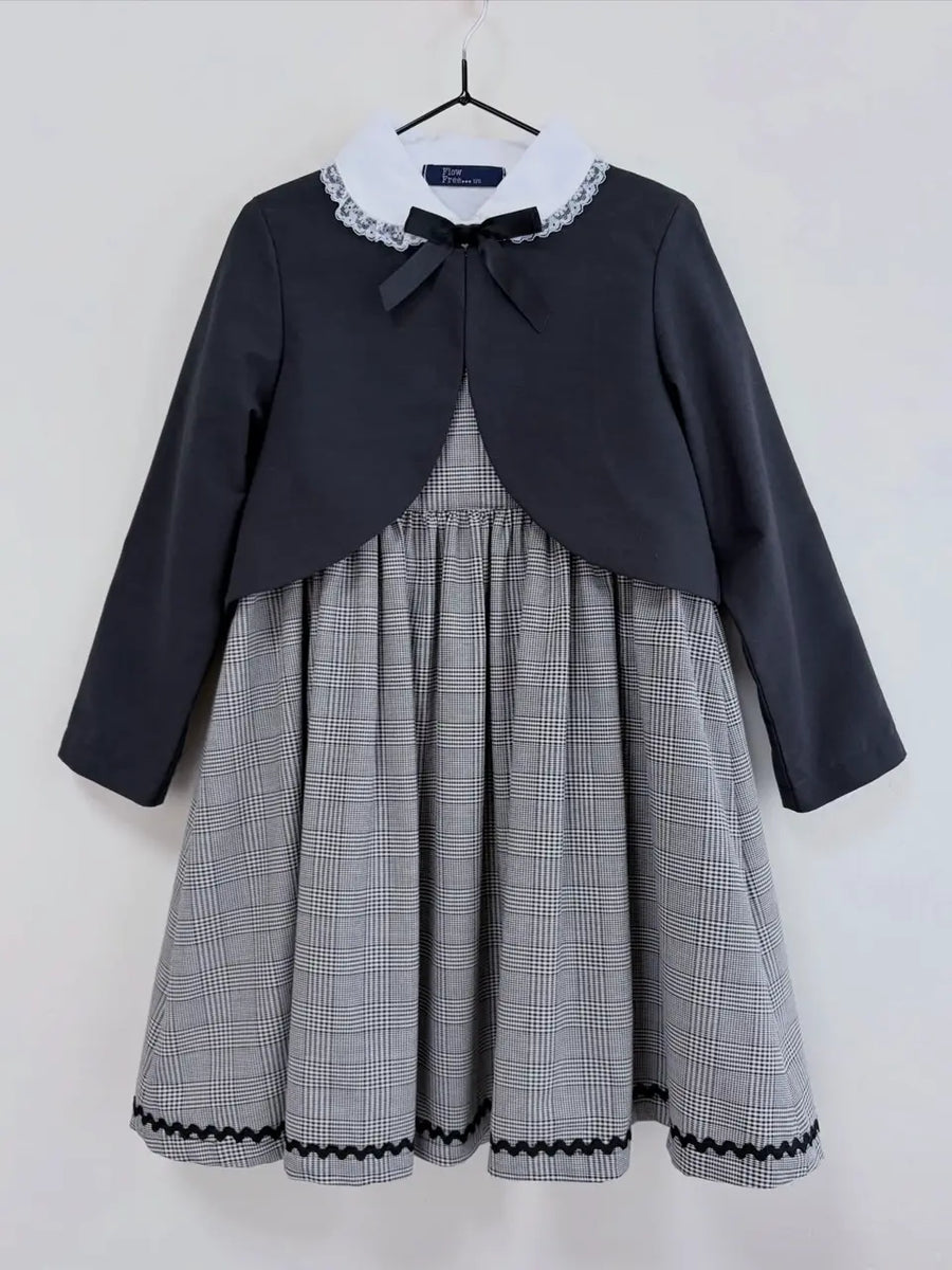 hm_yuppiさんの作品 8000-15/4500