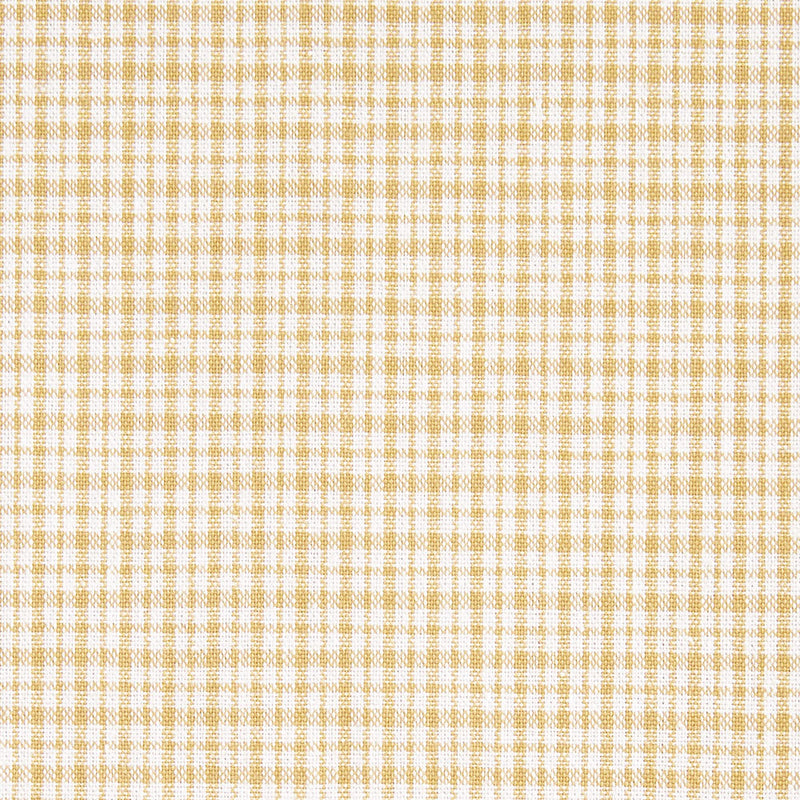 8000-19 c
