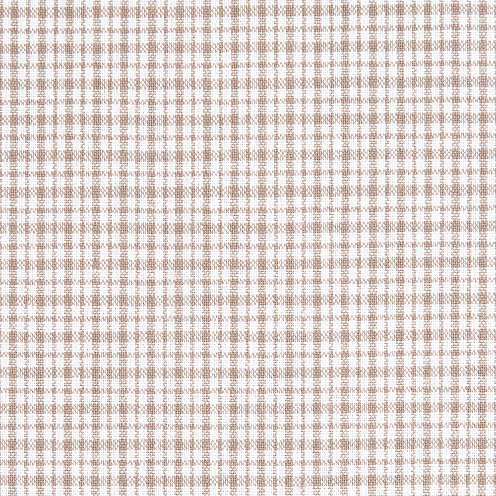 8000-19 e