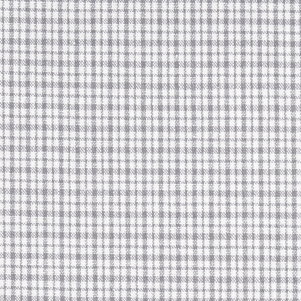 8000-19 f