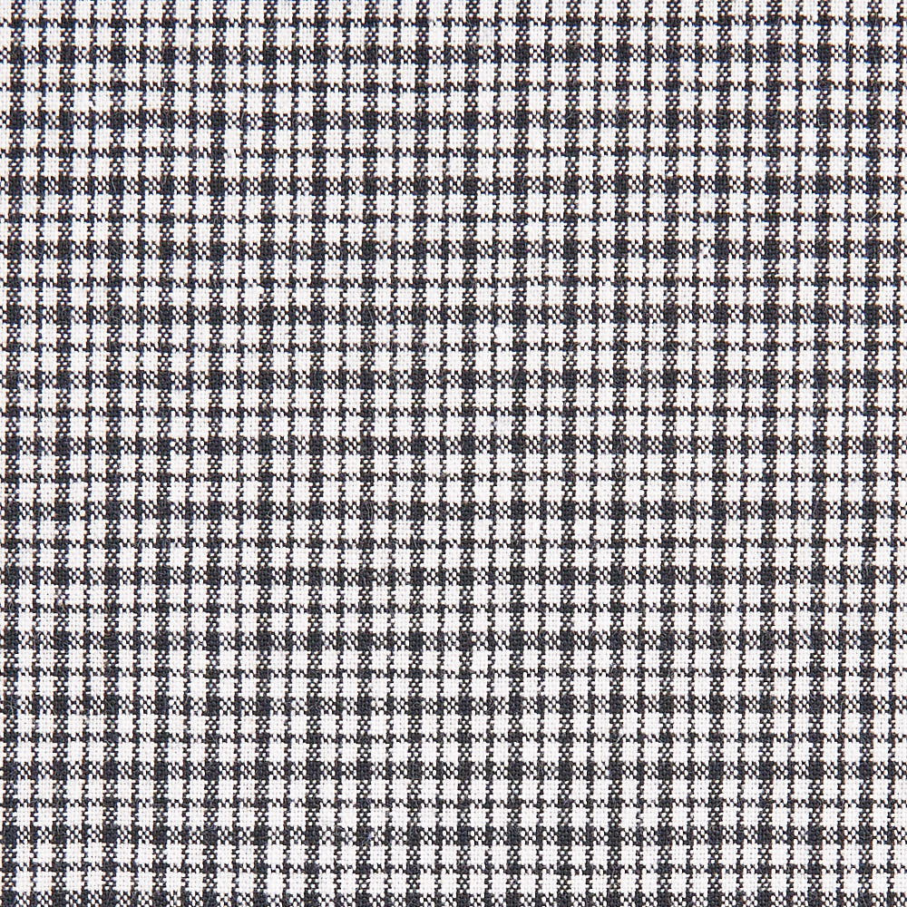 8000-19 g