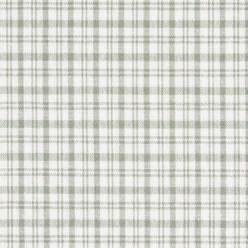 8000-20 d