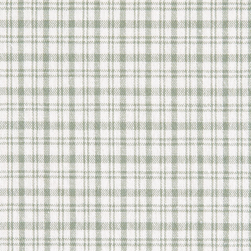 8000-20 d