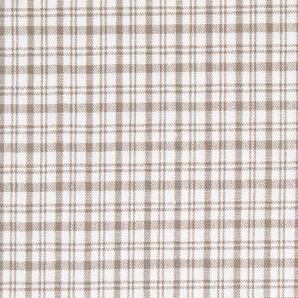 8000-20 e