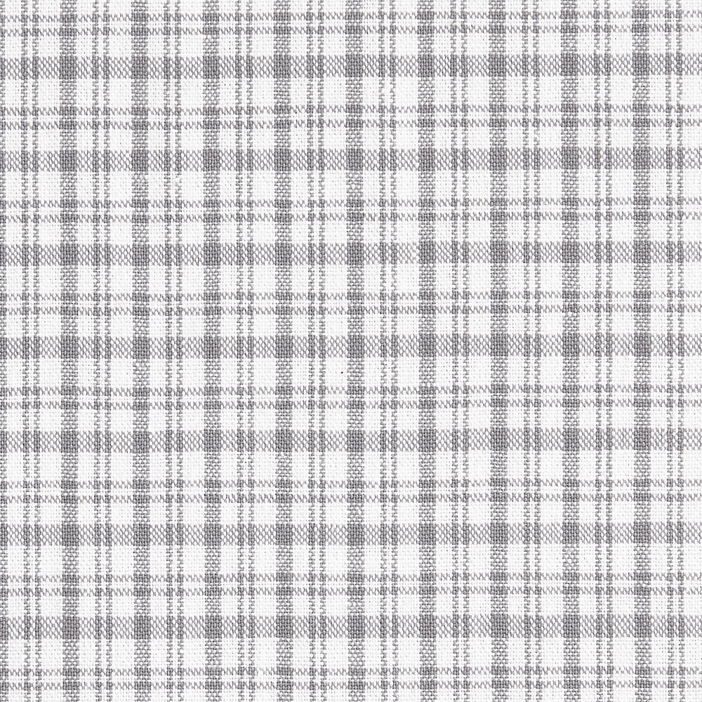 8000-20 f