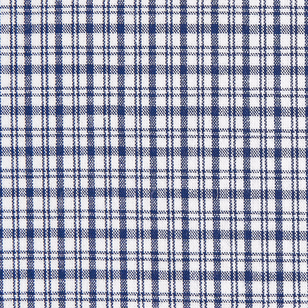 8000-20 i