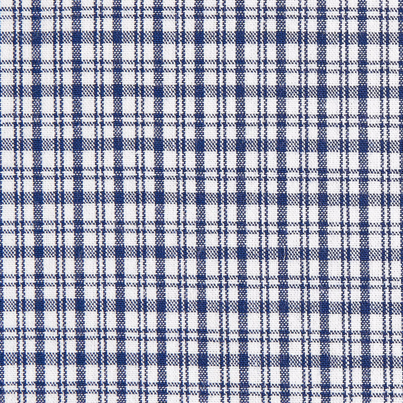 8000-20 i