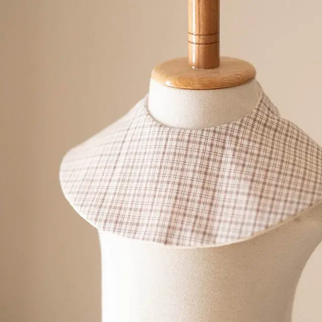 maruishi_sewingさんの作品 8000-20