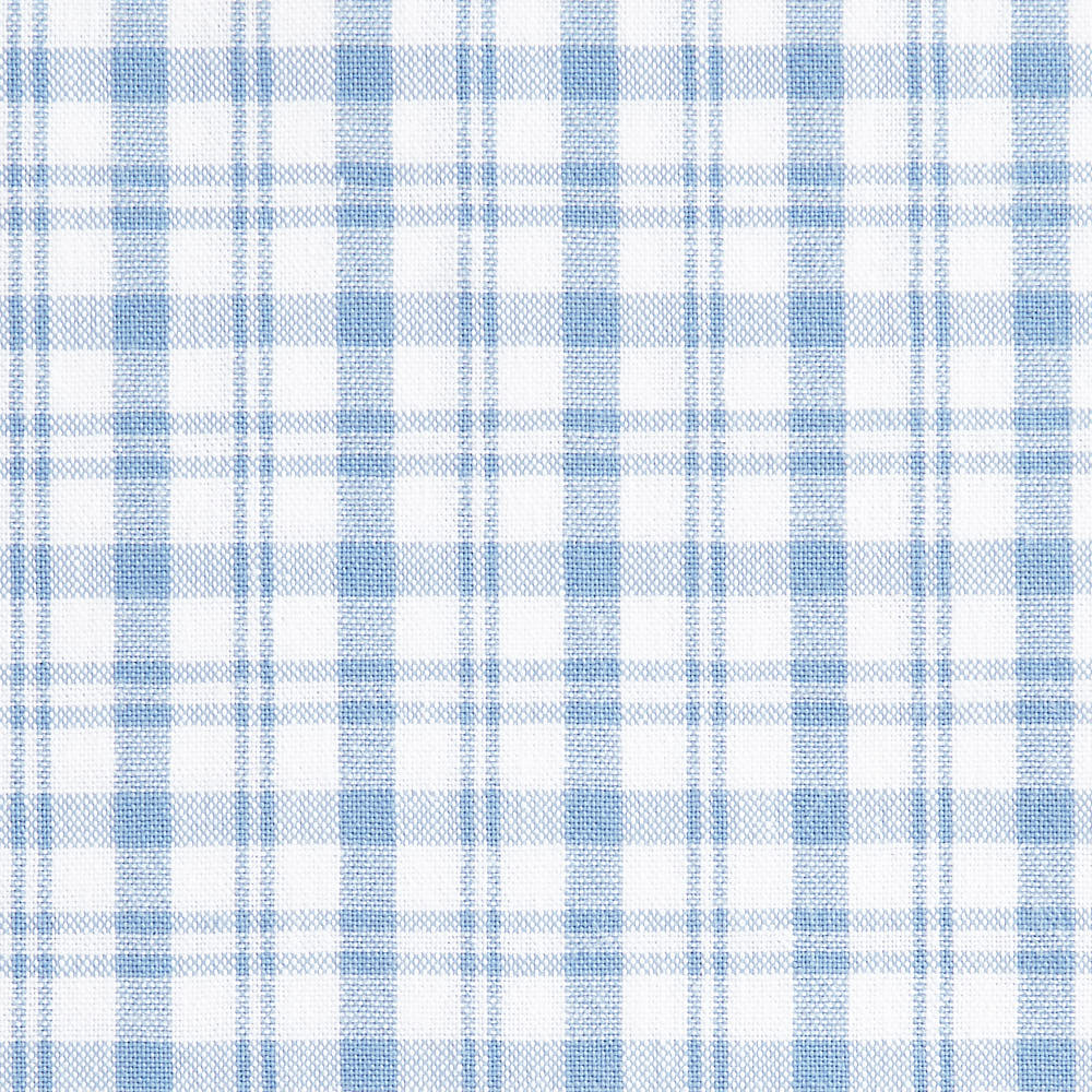 8000-22 b