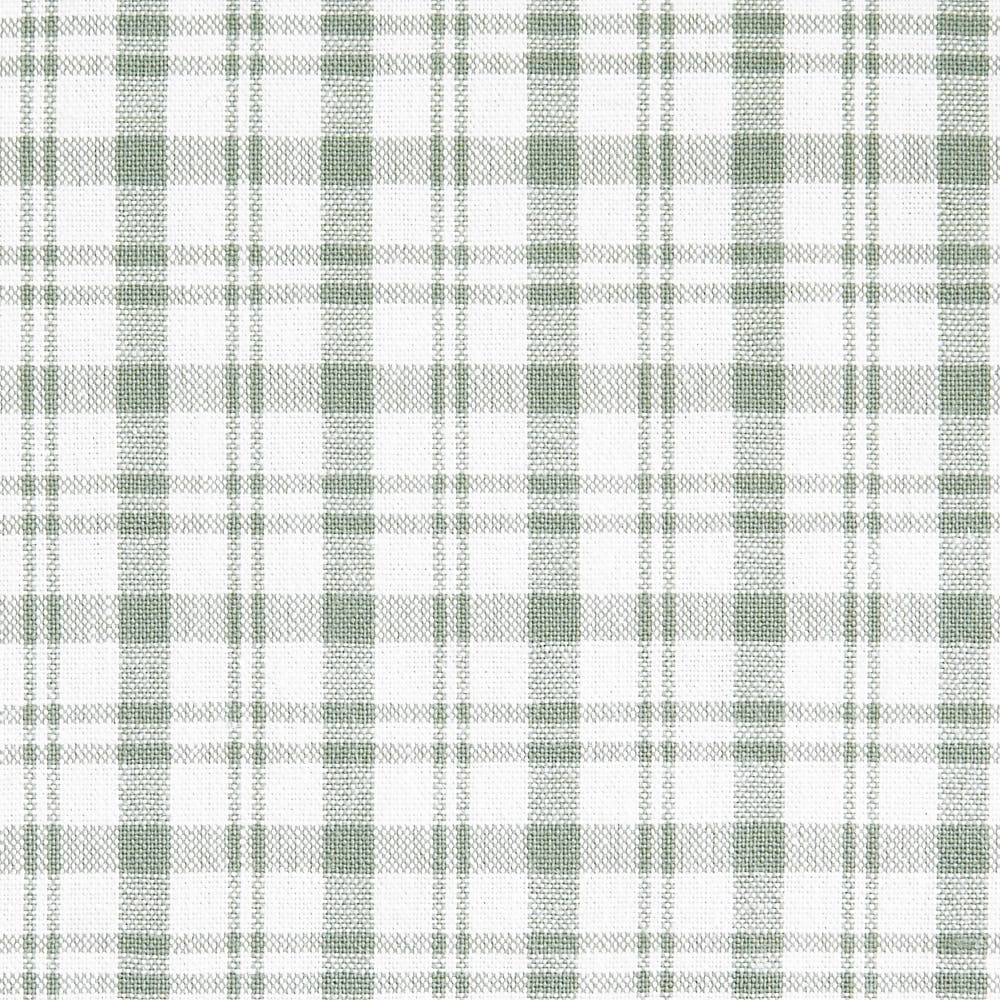 8000-22 d