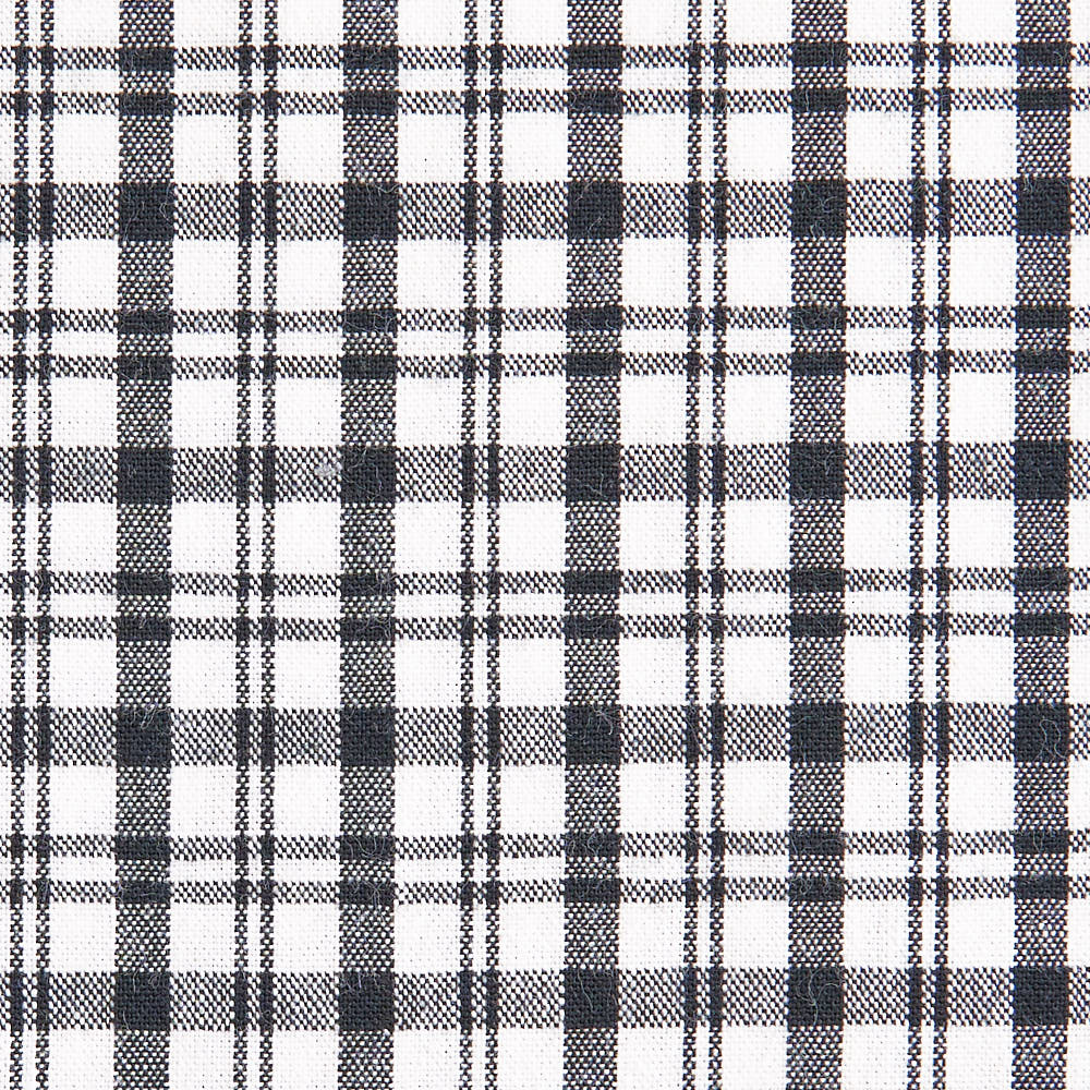8000-22 g