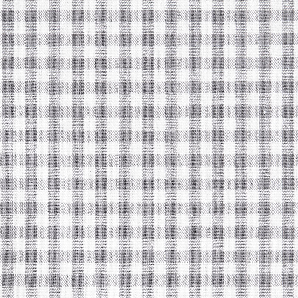 8000-27 f