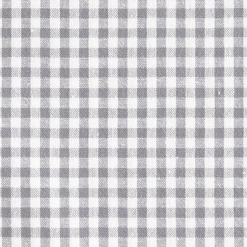 8000-27 f