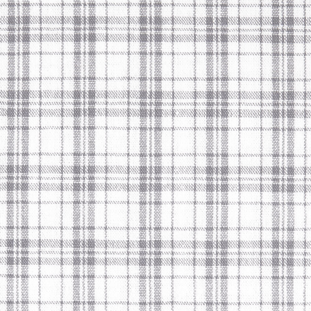 8000-28 f