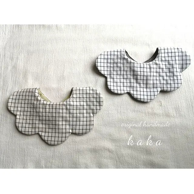 original_handmade_kakaさんの作品 8000-29/6000-29